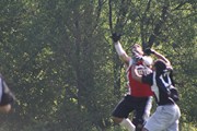 OTFL Gallery Image